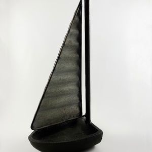 Home decor-nick nacks